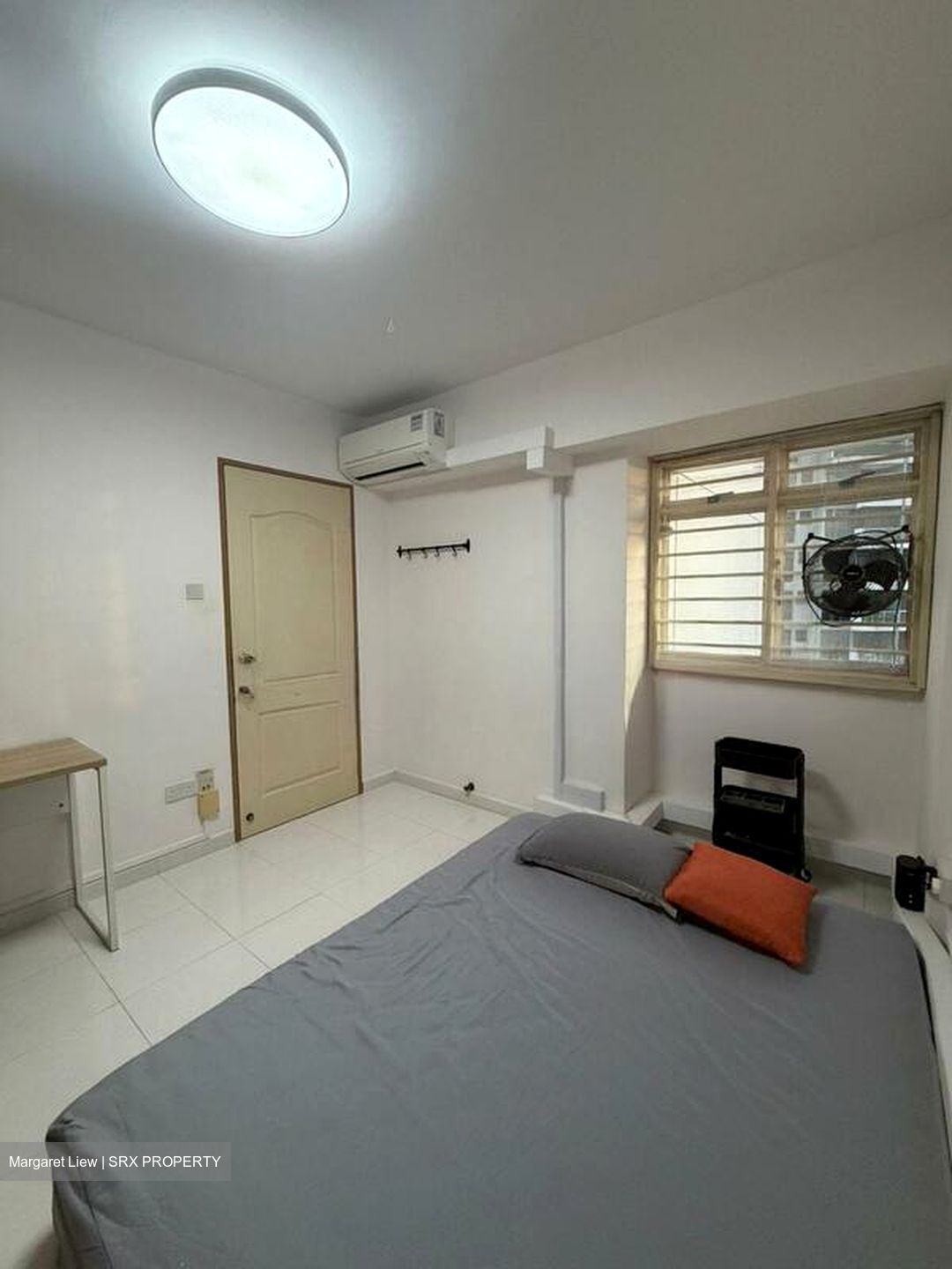 Blk 181 Jelebu Road (Bukit Panjang), HDB 4 Rooms #517103781